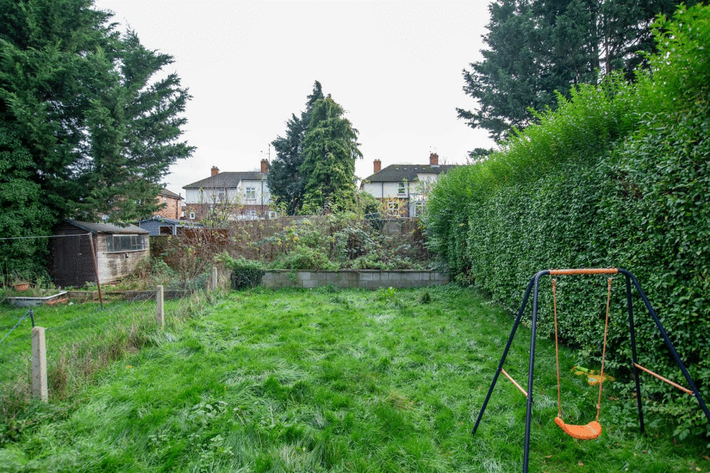 DSC_5090.gif