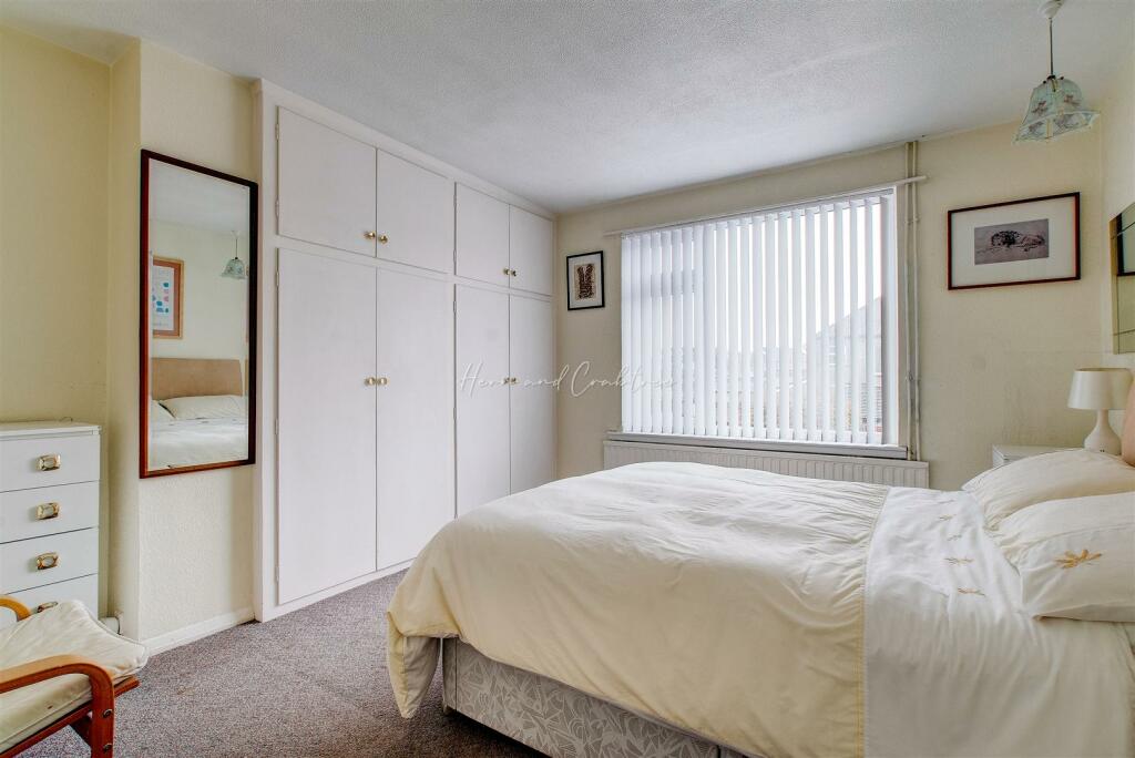 Maes Y Coed Road, Heath, HernCrabtree (19).jpg