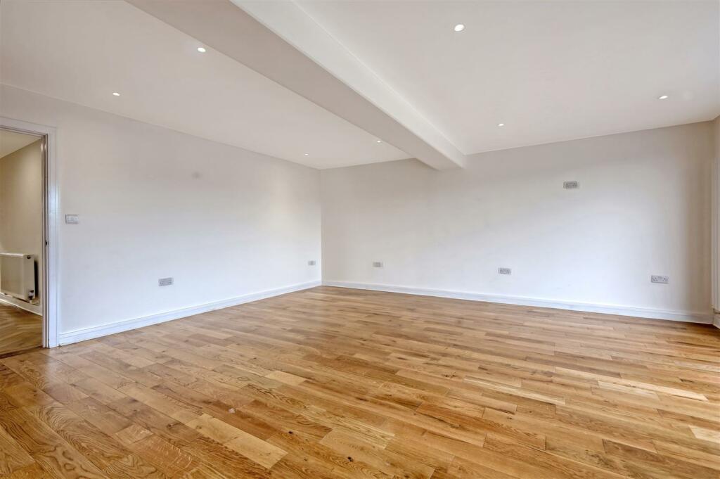 img_0321_13 copy 2.jpg