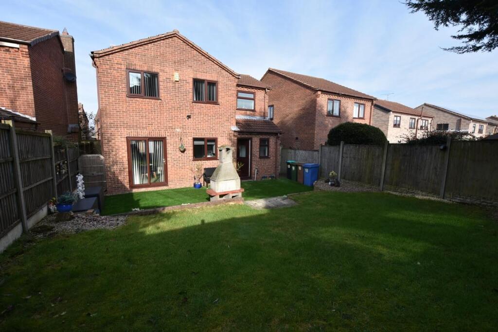 DSC_0110 - Copy (4).JPG