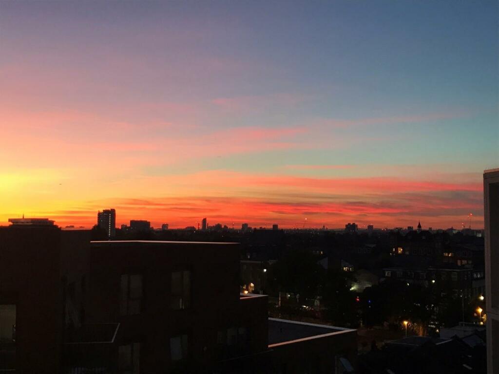 Sunset.jpg