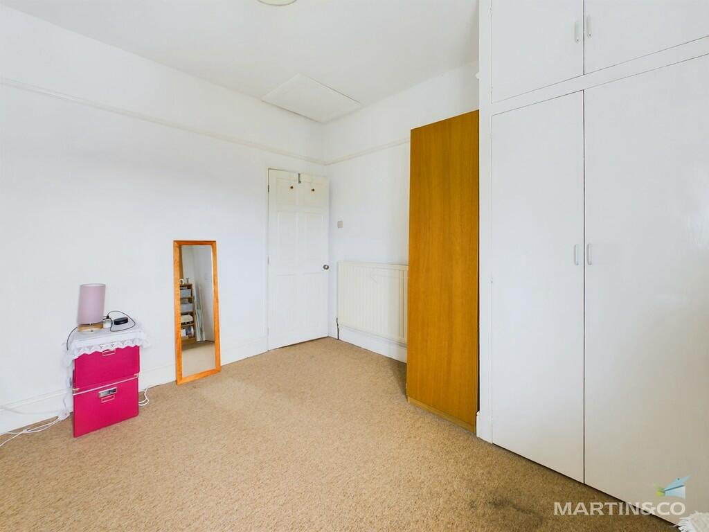 CAM03111G0-PR0244...