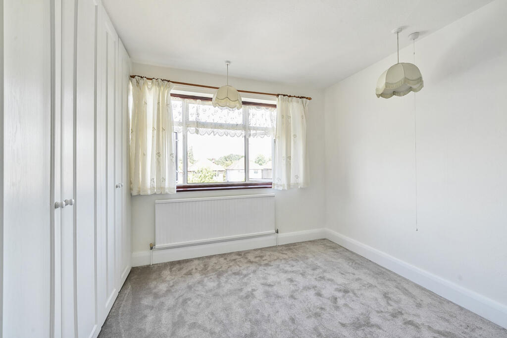 1312921-1-685ec61...