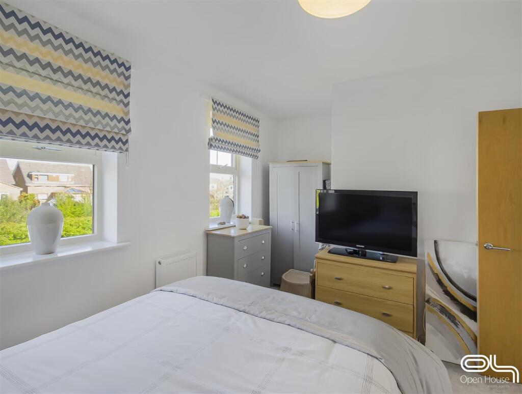 Medham Avenue Linton (13).jpg