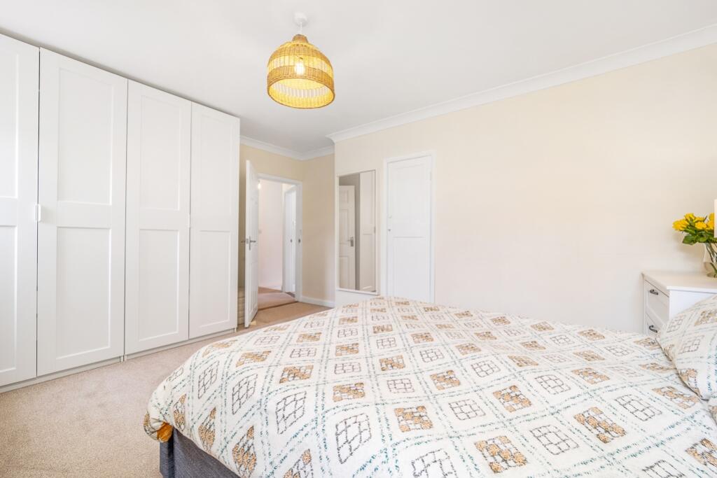 7 Westwood Close (Lincoln)-36