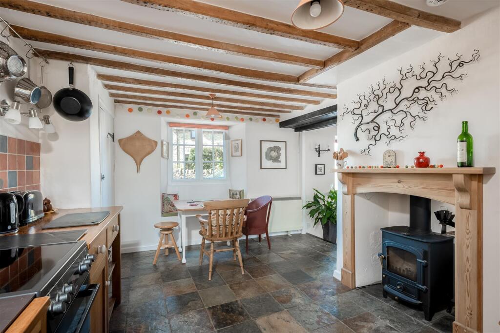 Talbot Cottage-6.jpg