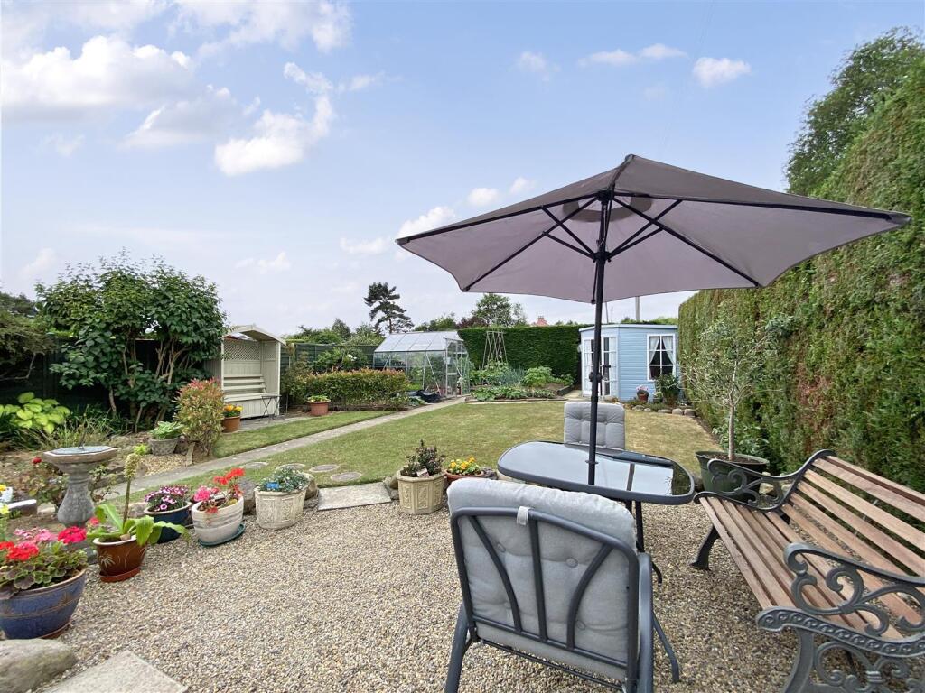 9018228-105545-133959361159060335-741ea8a3-a108-ba