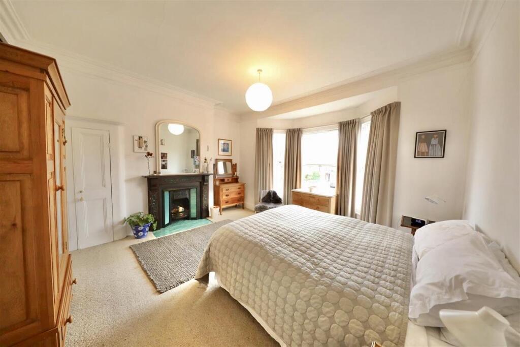 Image 21-02-2025 at 13.36.jpg