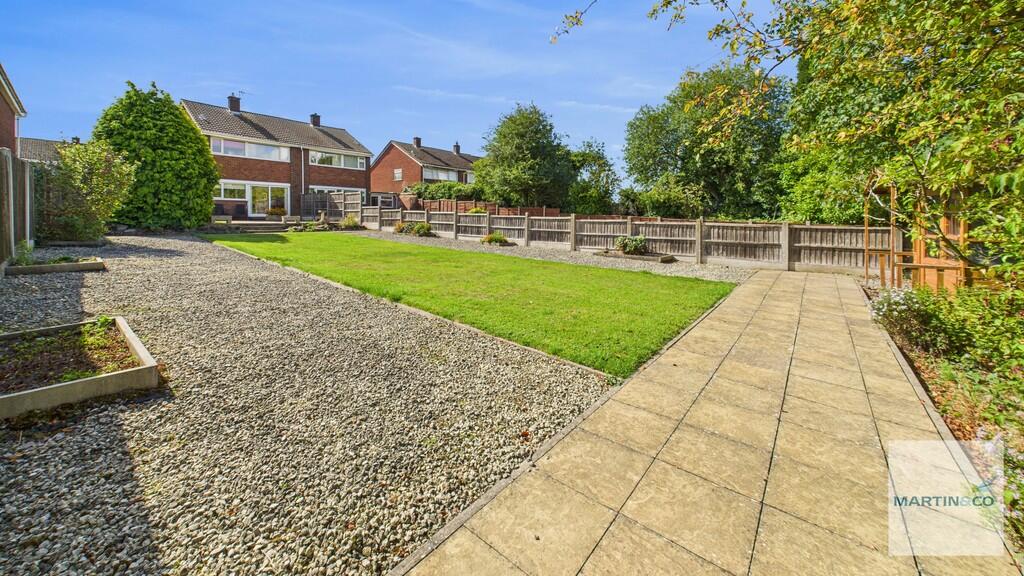 CAM03663G0-PR0185...