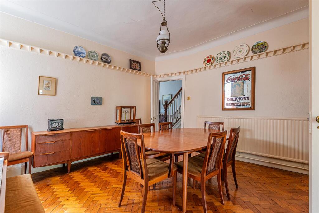 Highfield Road 5-28.jpg