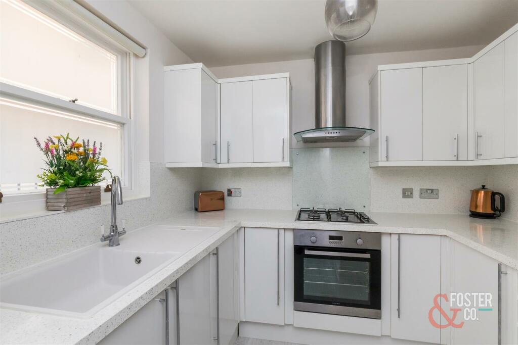 Brunswick Terrace 6_37-5.JPG