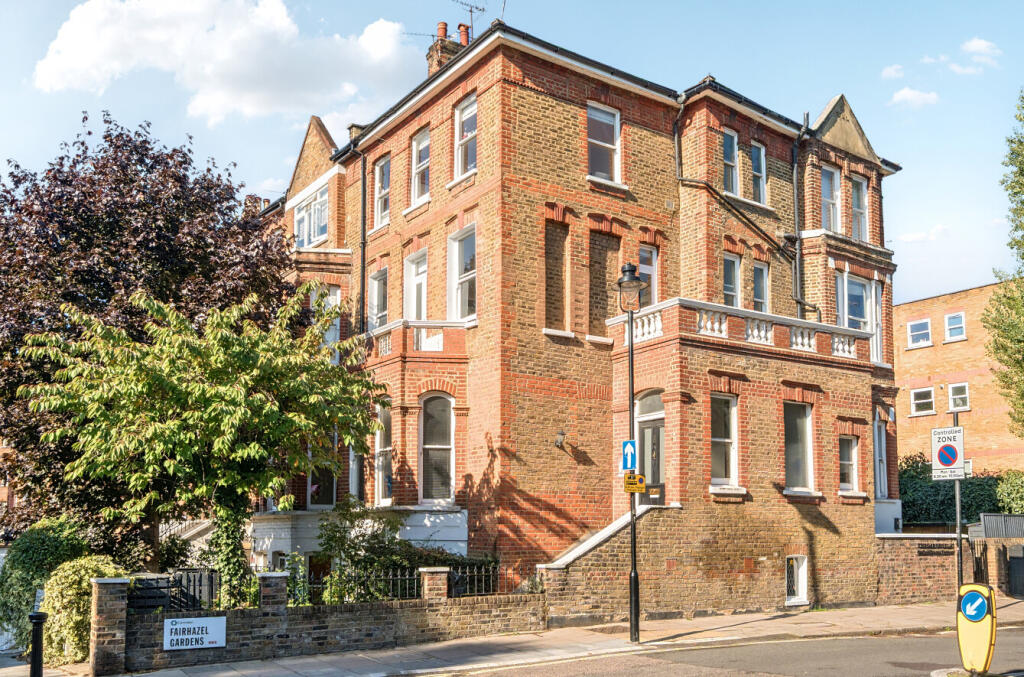 1359913-10-68da52...