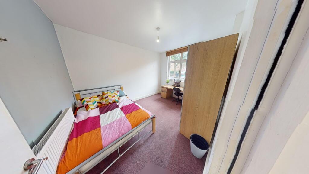 237a-North-Sherwood-Street-05162024_170353