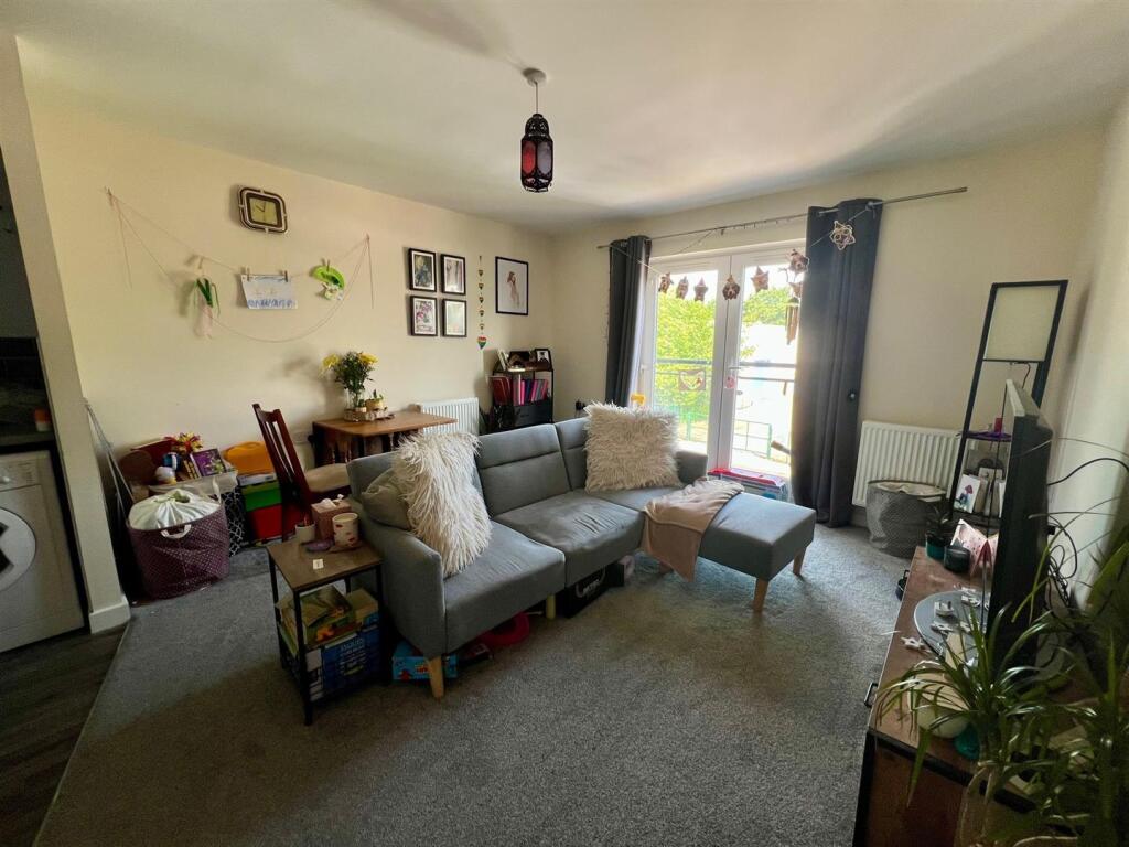 Living room.jpg