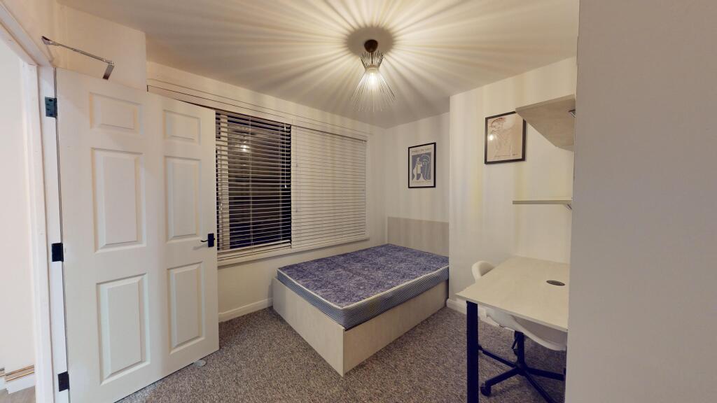 43-Ringswell-Gardens