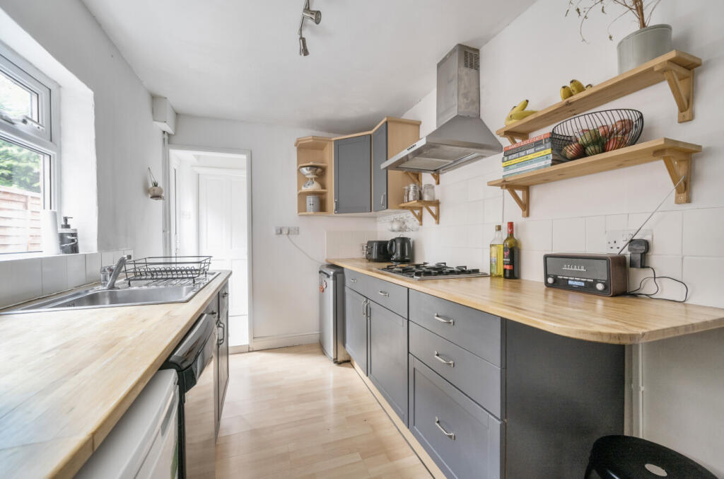 1296080-16-683059...