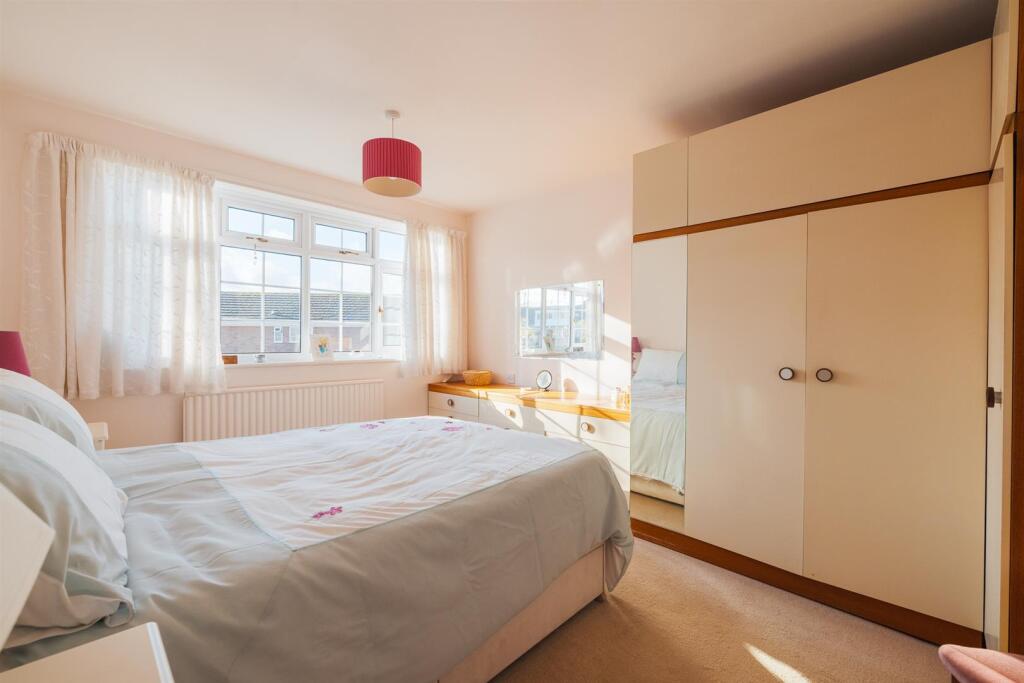 1 Flint Meadow-38.jpg