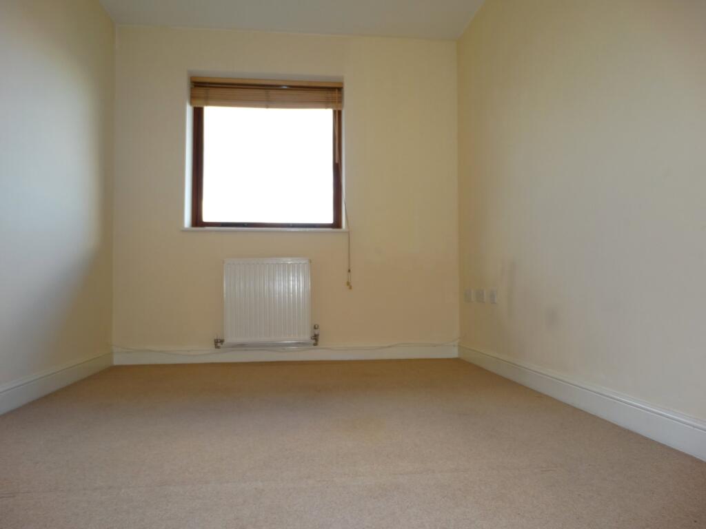 Photo 07