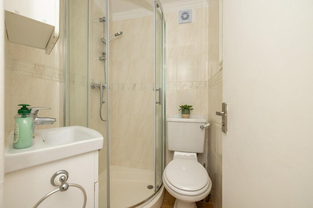 014A8263-HDR.jpg