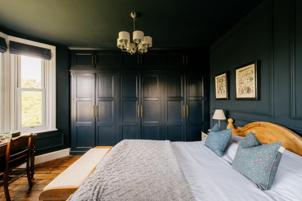 Croft-Hastings-HughendenRoad-Interior-7