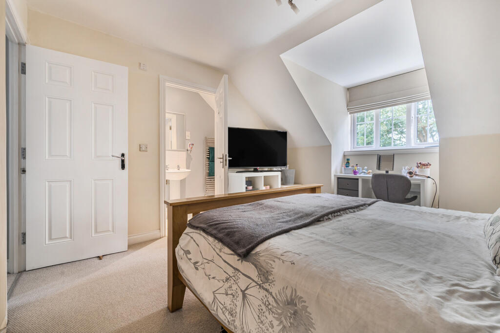 1350184-6-68c83e6...