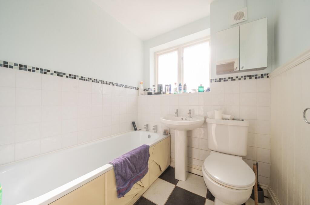 1333908-2-6899af77b38ec