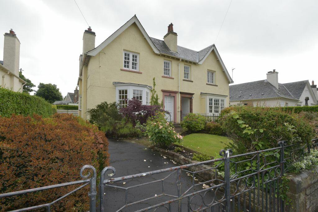 Property Image 49