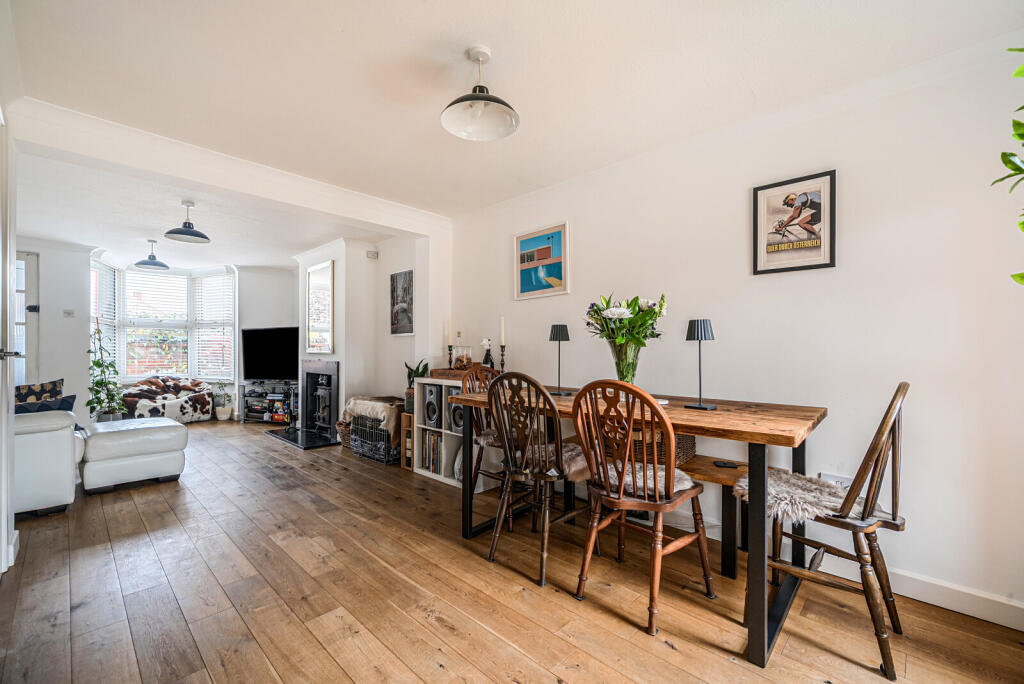 1365827-14-68f0e4...