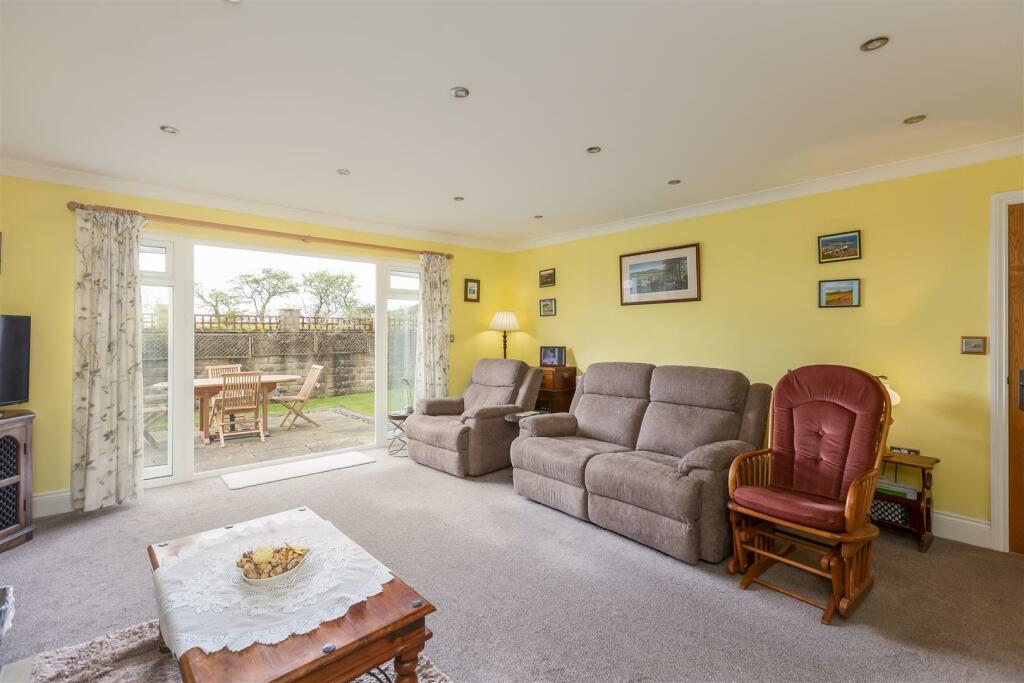 Givenbrook Sitting Room-3.jpg