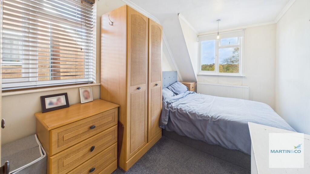 CAM03663G0-PR0215...