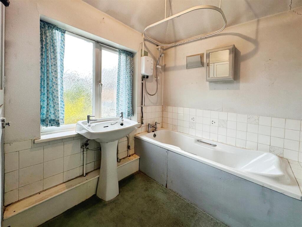 8ebe76bc-image_picker_E339B831-72F4-44C5-844B-C134