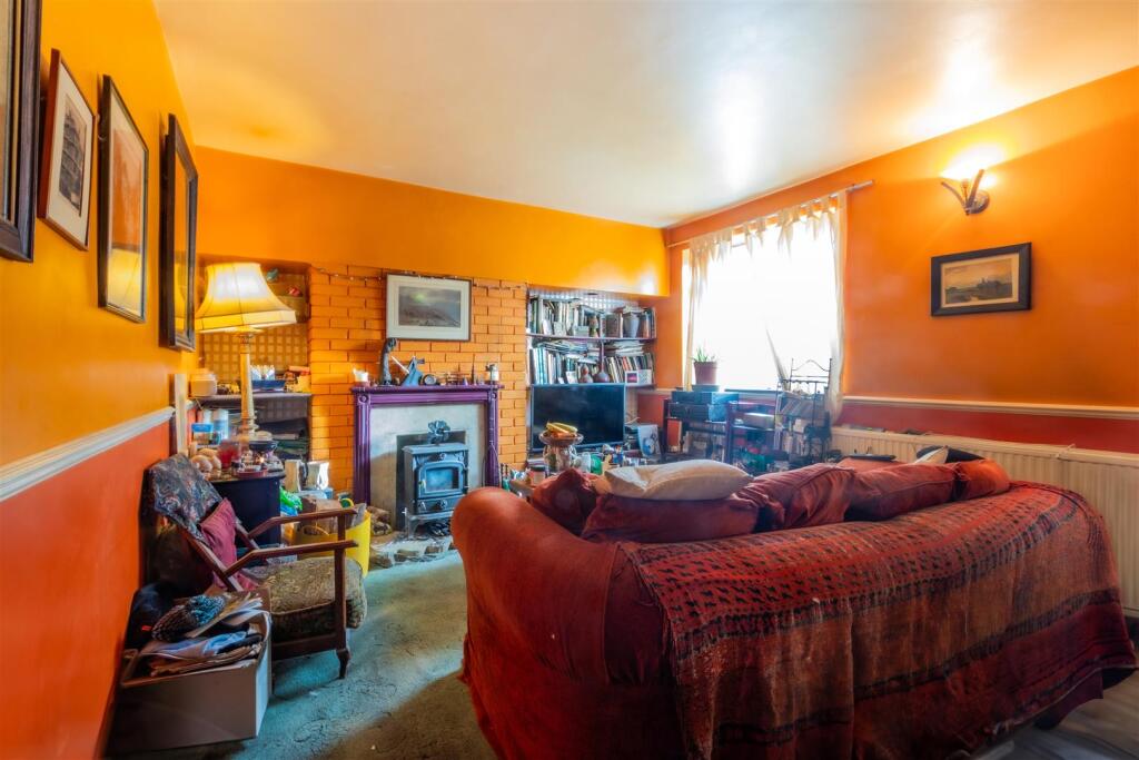 living room.jpg