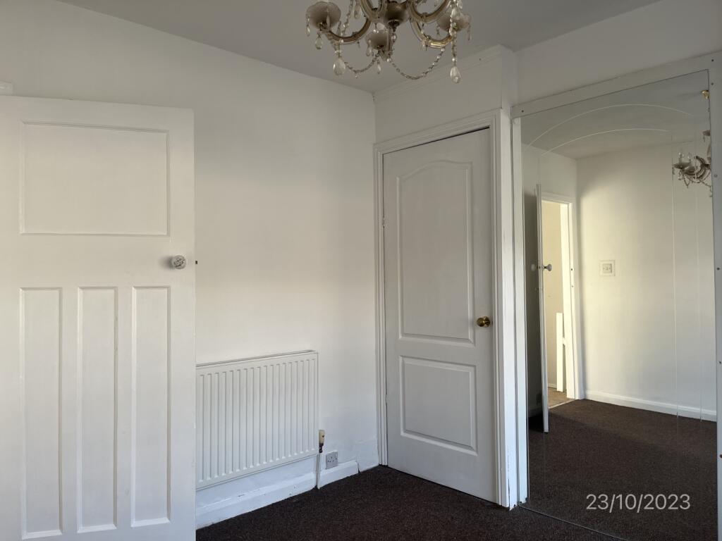 39 Everett street 23.10 (5)