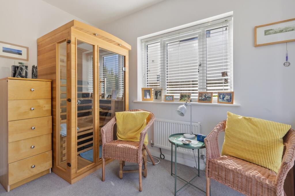 A20 - 15 Elm Tree Drive, Stoke Gabriel - 250429