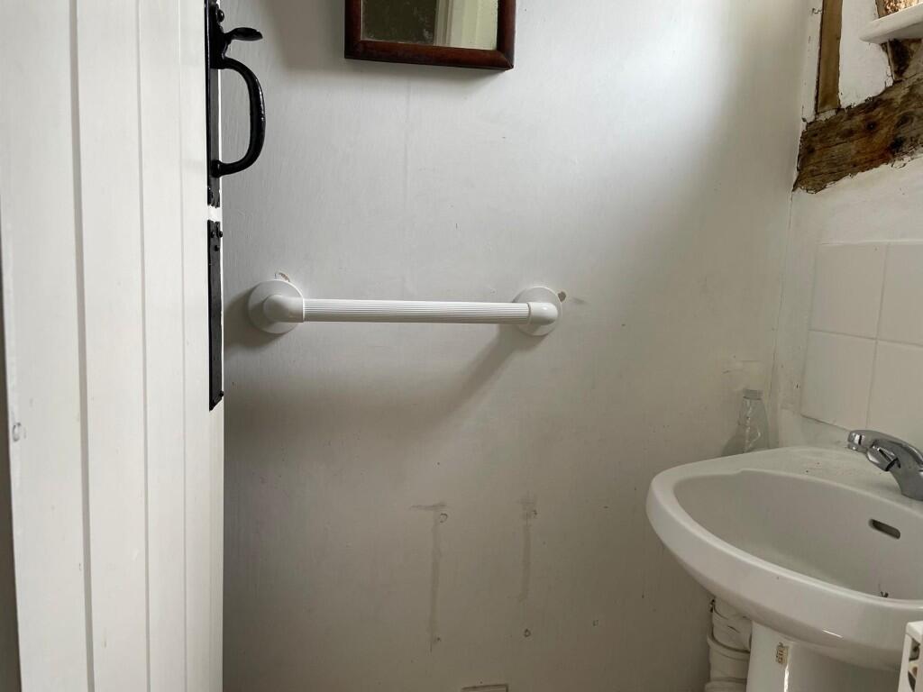 20250801 082444000 IOS 1  Medium  T202508111721.jpg