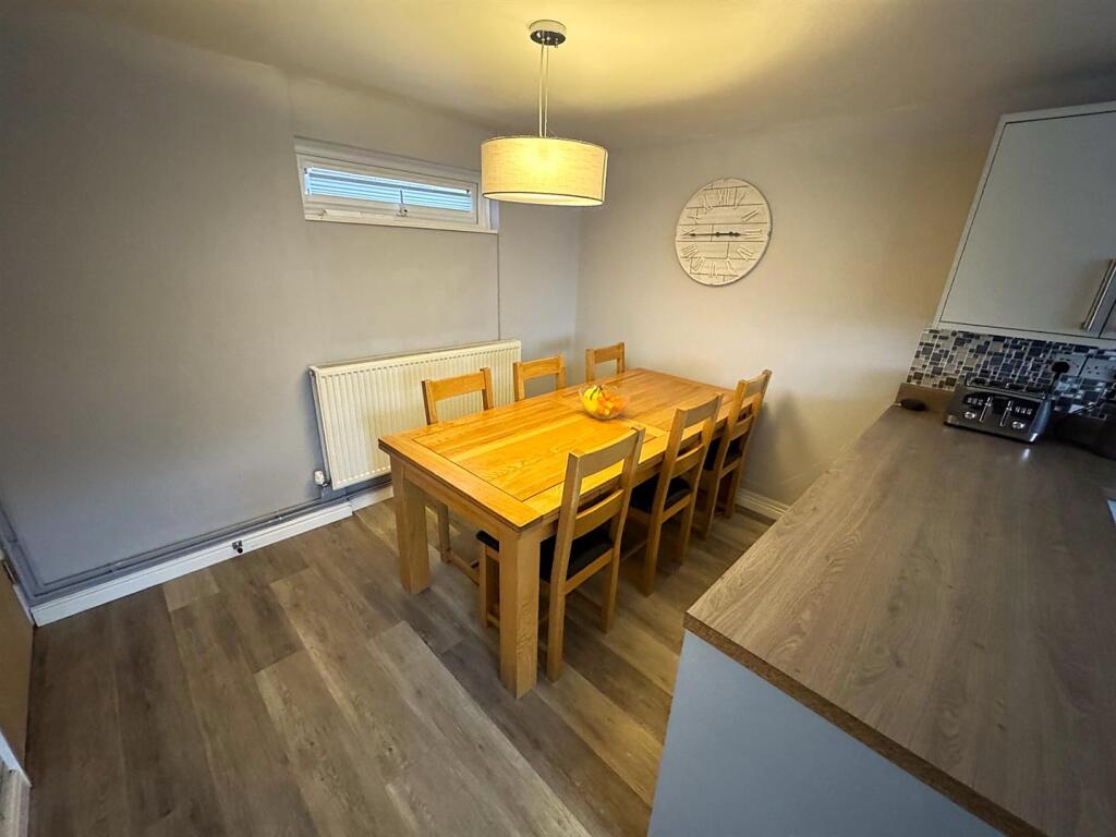 thumbnail_image1 (2).jpg