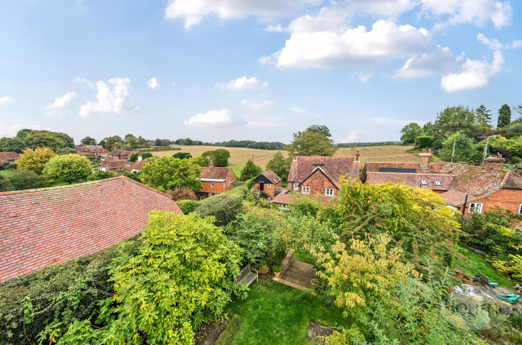 c37d548c-9ab8-47a...