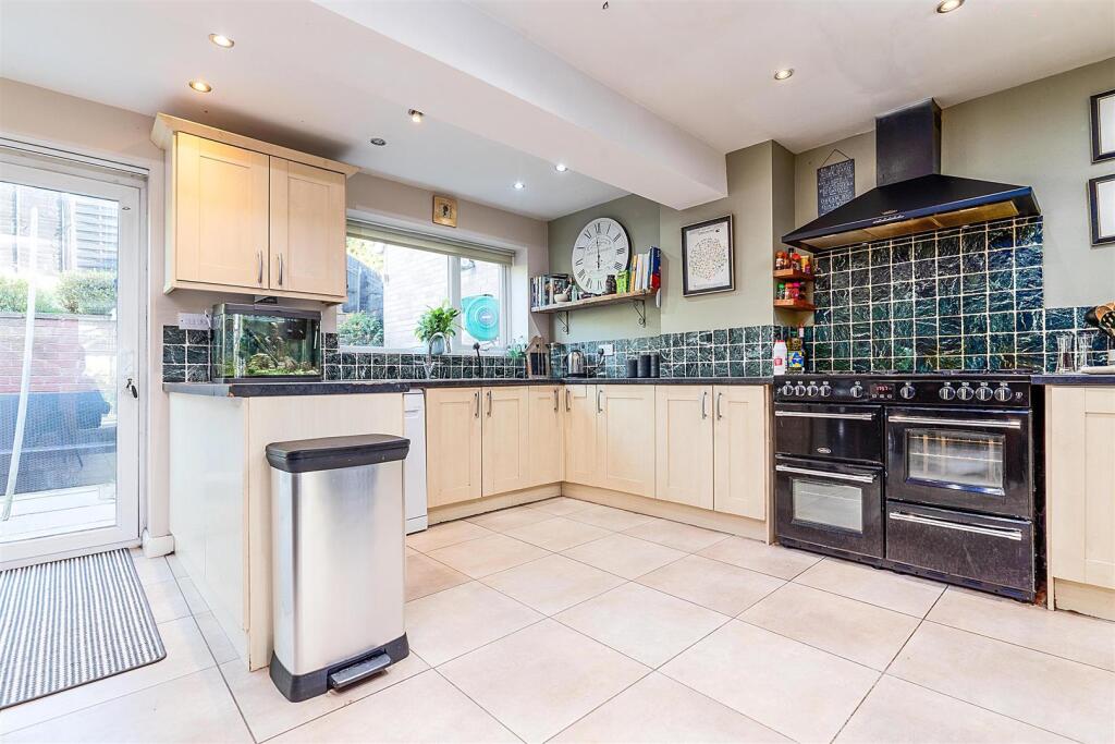 7 Shepherd Walk (15 of 33).jpg