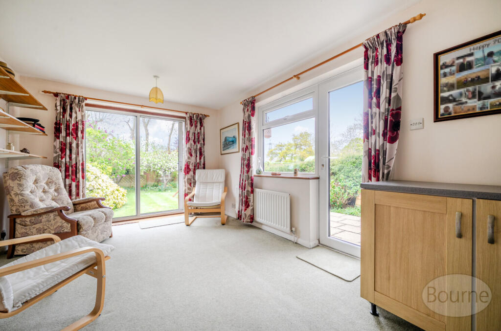 51decc0d-6292-4f2...