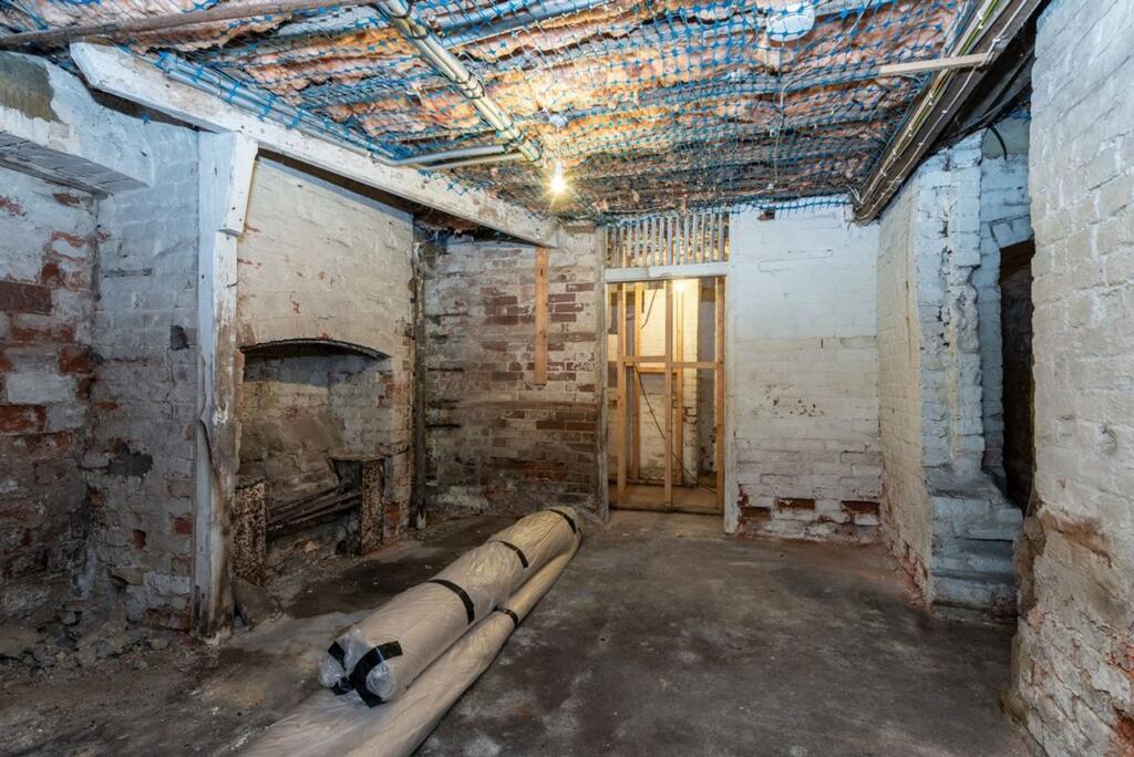 London Road, Teynham, ME9