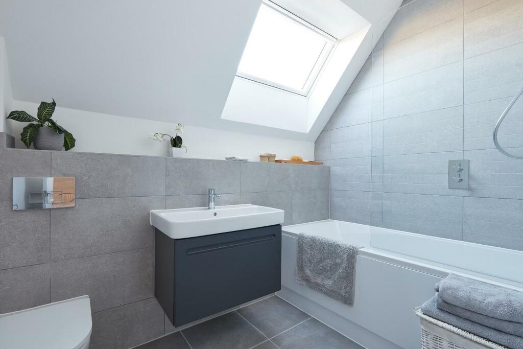 1_Kings_Court_Over_100124 31.jpg