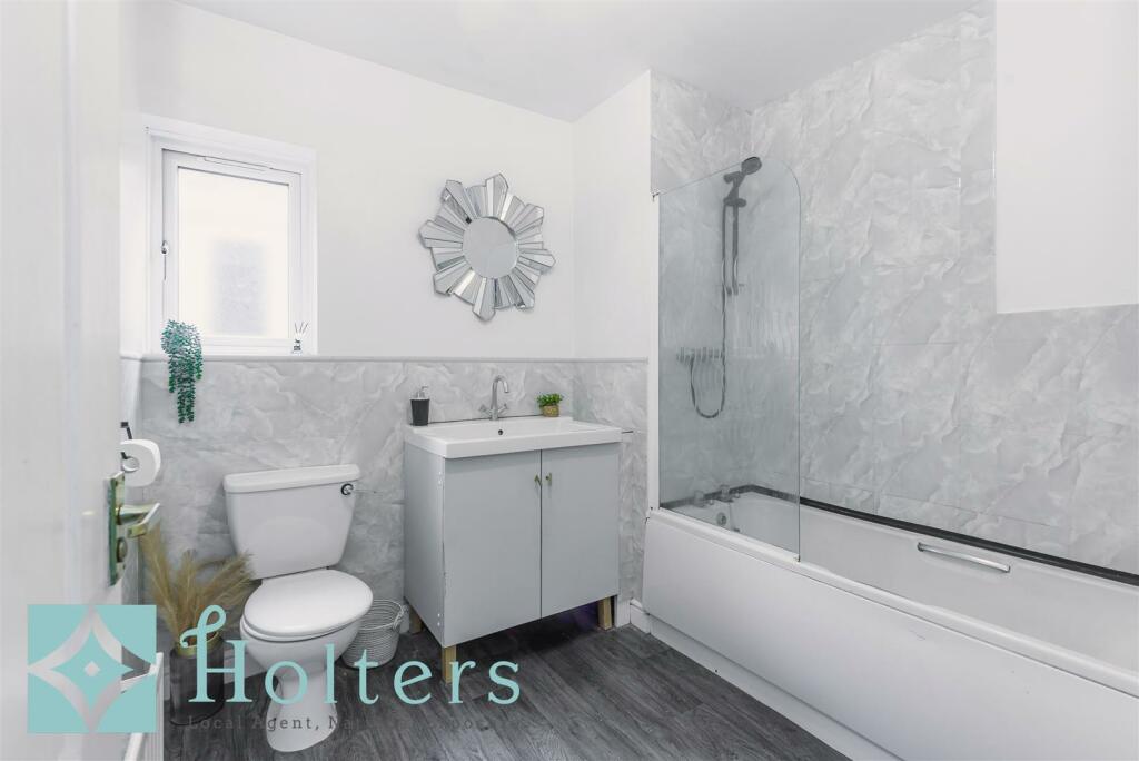 HOLT - 16 Old Bowling Green, Tenbury Wells-23.jpg