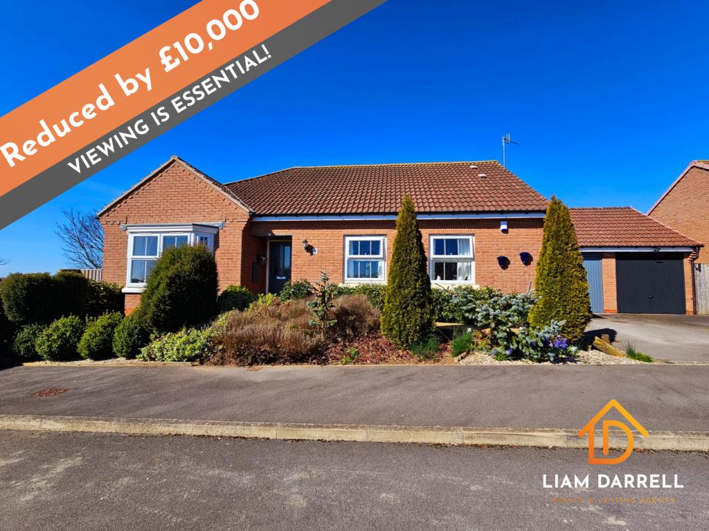 Reduced by £10,000 (2)