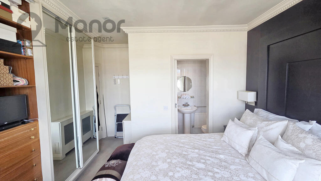 WhatsApp Image 2025-07-19 at 10.50.52