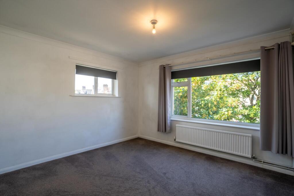 Bedroom 2.jpg