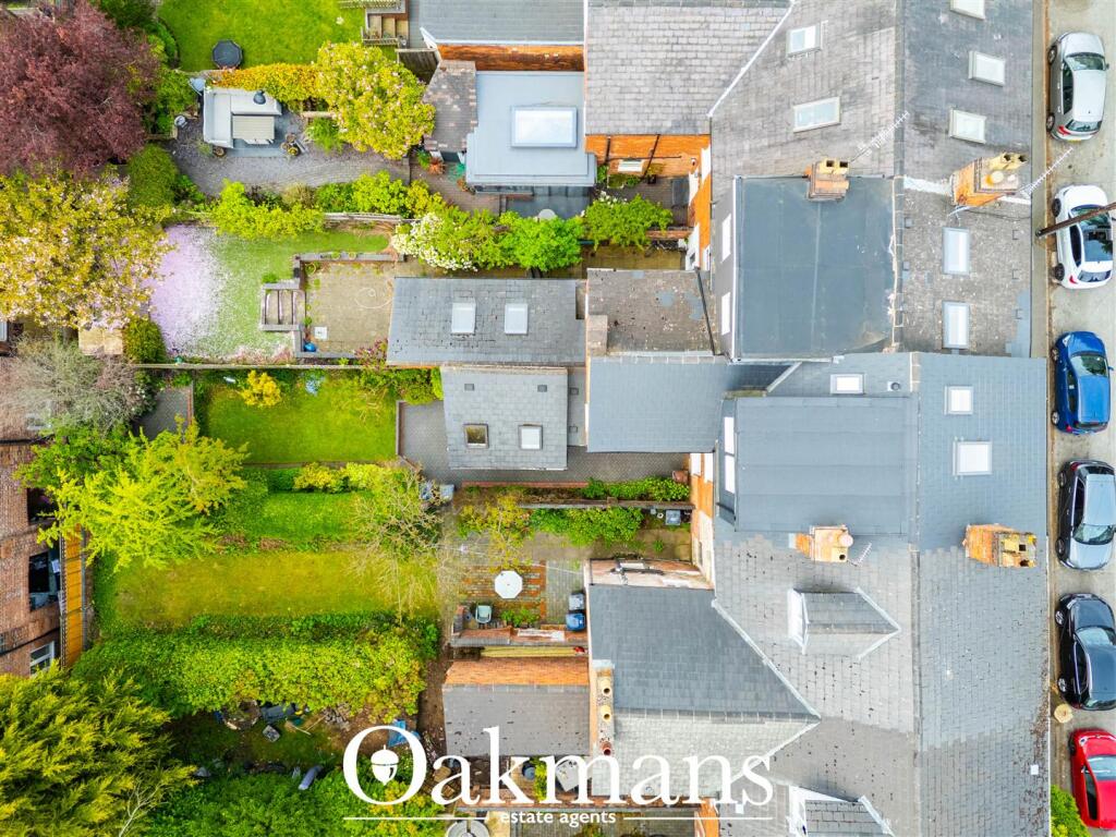 DJI_20250425152532_0
