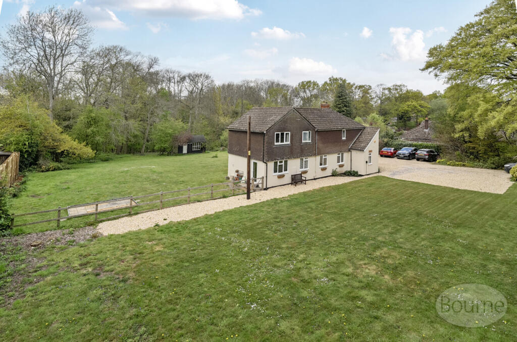 afeeab60-2dd9-40b...