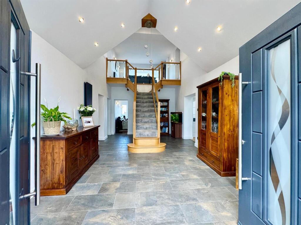 PHOTO-2025-09-05-10-47-50 (24).jpg