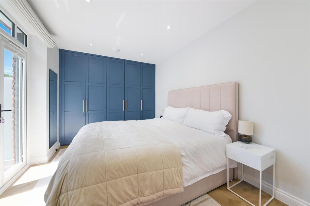 CHARTHAM HOUSE,6 - (9).jpg