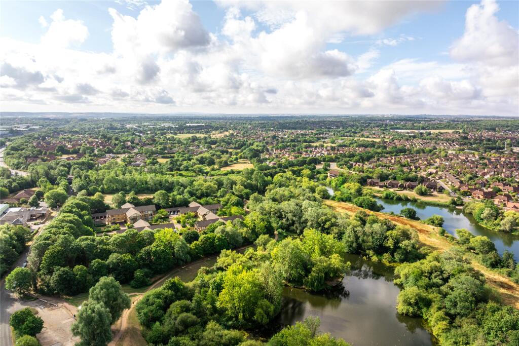 Aerial